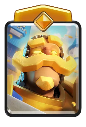 ナイト (ヒーロー)