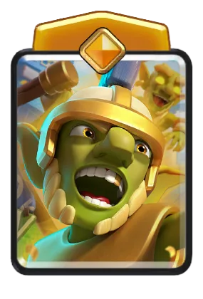 ゴブリン (ヒーロー)