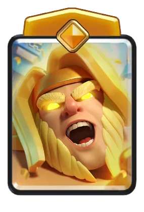 ジャイアント (ヒーロー)