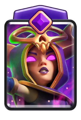 ネクロマンサー