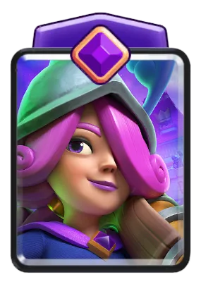 マスケット銃士