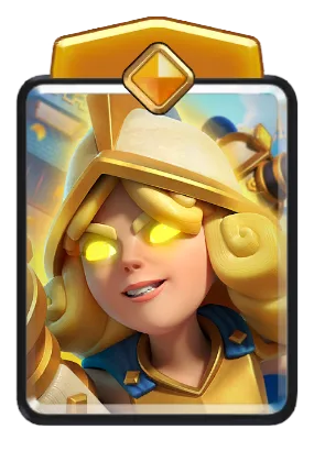 マスケット銃士 (ヒーロー)