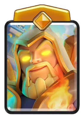 ウィザード (ヒーロー)