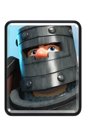 ダークプリンス