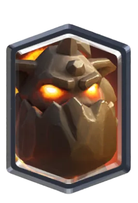 ラヴァハウンド