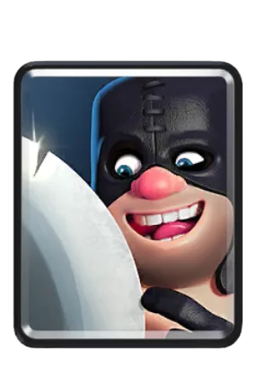 執行人ファルチェ