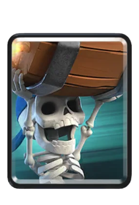 ウォールブレイカー