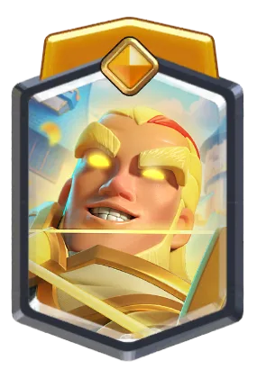 マジックアーチャー (ヒーロー)