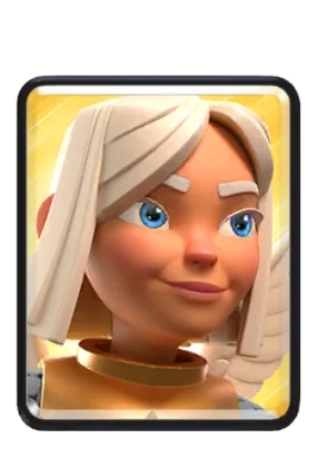 バトルヒーラー