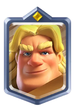 ゴールドナイト