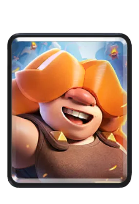 鍛冶屋ジャイアント