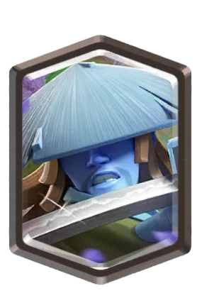 Ronin