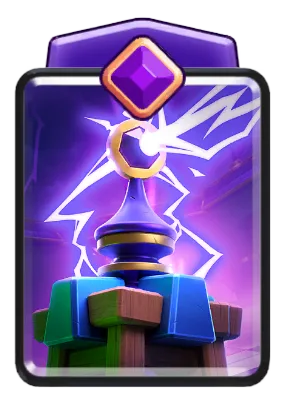 テスラ (限界突破)