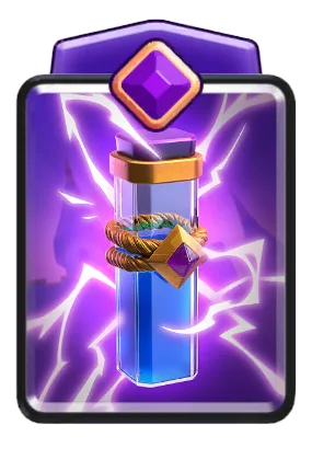 ザップ (限界突破)