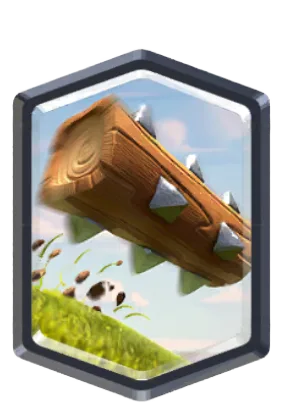 ローリングウッド