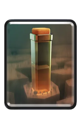 アースクエイク