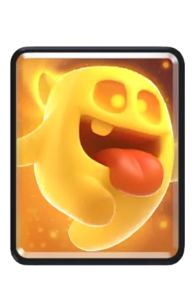 ヒールスピリット